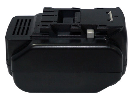 Accu voor accuboormachine Verenigbaar voor PANASONIC EY7960
