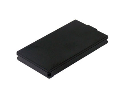 Camcorder Accu Verenigbaar voor SAMSUNG IA-BP85SW