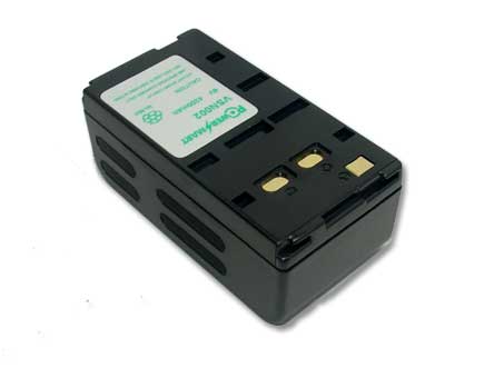 Camcorder Accu Verenigbaar voor SONY CCD-F335
