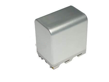 Camcorder Accu Verenigbaar voor SONY NP-QM91
