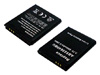 OEM Accu Vervanging voor SAMSUNG S8300H