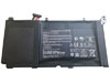 OEM Accu Vervanging voor ASUS Vivobook-V551LB