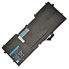 OEM Accu Vervanging voor Dell NVR98
