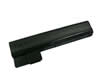 OEM Accu Vervanging voor HP ED06