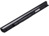OEM Accu Vervanging voor HP CQ15 