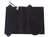 OEM Accu Vervanging voor LENOVO 31505000