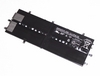 OEM Accu Vervanging voor SONY VGP-BPS31