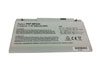 OEM Accu Vervanging voor SONY VGP-BPS33